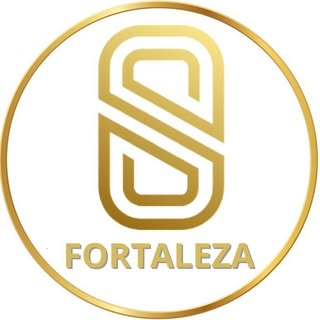 Logo Sharon Fortaleza