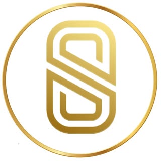 Logo Instituto Sharon Manaus