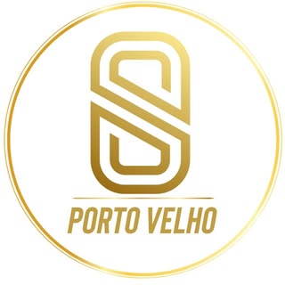 Logo Sharon PVH