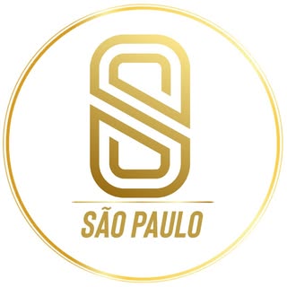 Logo Sharon SP